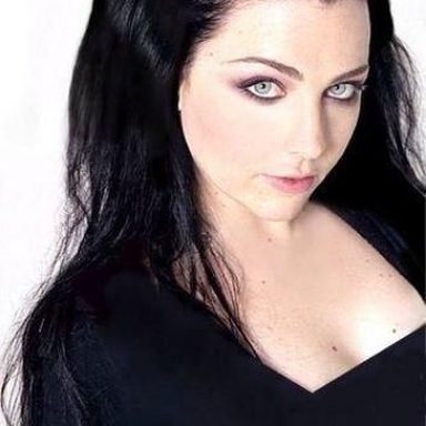 Evanescence photo 27