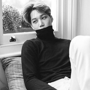 EXO photo 186