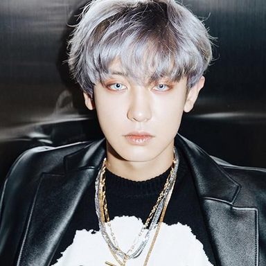 EXO photo 140