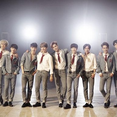 EXO photo 210