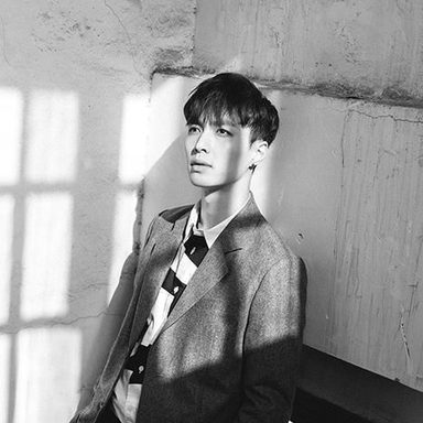 EXO photo 178