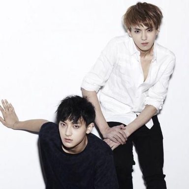 EXO photo 204