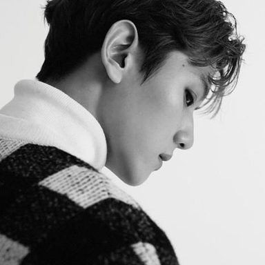 EXO photo 163