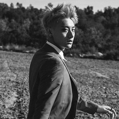 EXO photo 184