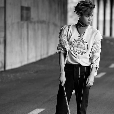 EXO photo 67