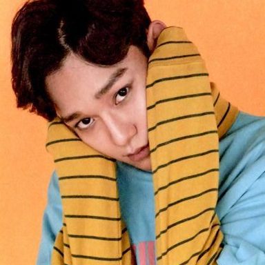 EXO photo 219