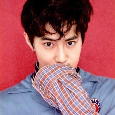 EXO photo 216
