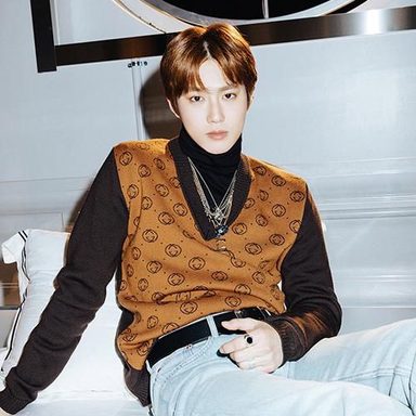 EXO photo 136