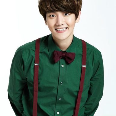 EXO photo 74