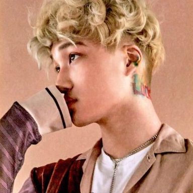 EXO photo 217