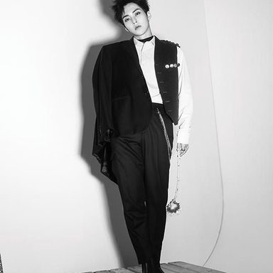 EXO photo 194