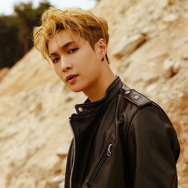 EXO photo 94