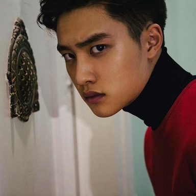 EXO photo 123