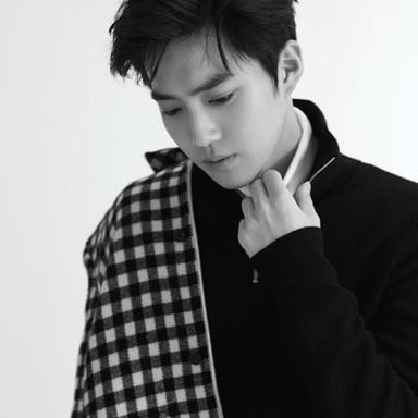 EXO photo 164