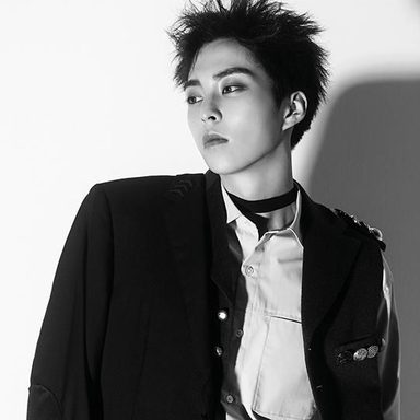 EXO photo 181