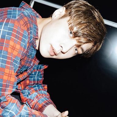 EXO photo 114