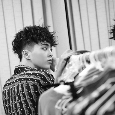 EXO photo 239