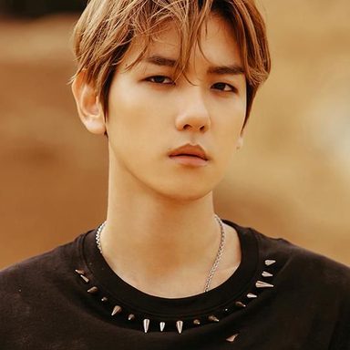EXO photo 141