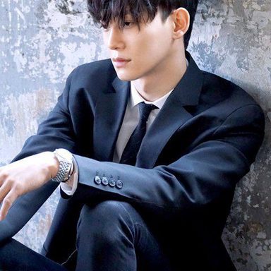 EXO photo 254