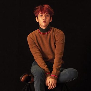 EXO photo 60