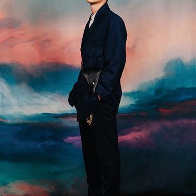 EXO photo 135