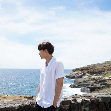 EXO photo 233