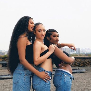 F.L.O. (UK)