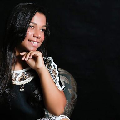 Fabiana Silva