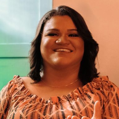 Fabiana Sinfrônio
