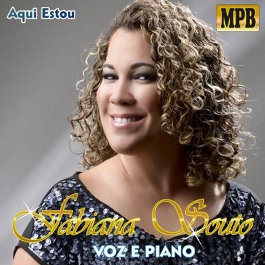 Fabiana Souto
