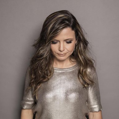 Fabiana Lisboa
