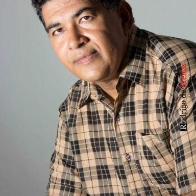 Fabiano Dias