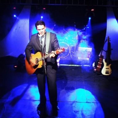 Fabiano Guerra
