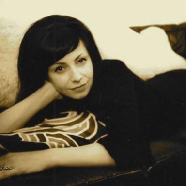 Fabienne Delsol
