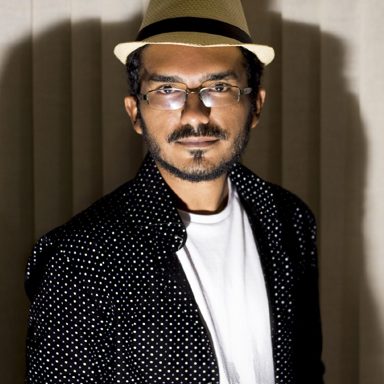 Fabiano Oliveira