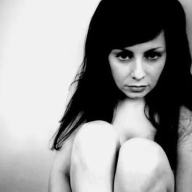 Fabienne Delsol