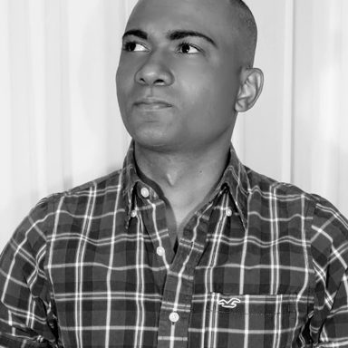 Fabiano Trancoso