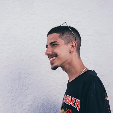 Fábio Casagrande