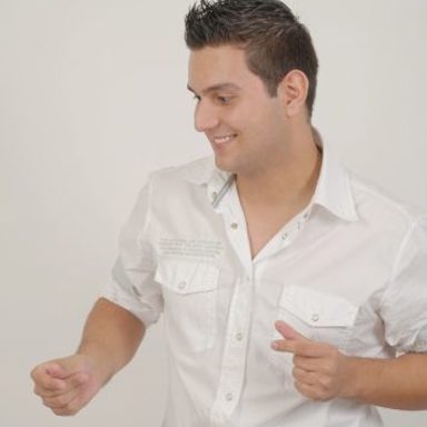 Fabio Cesar & Henrique