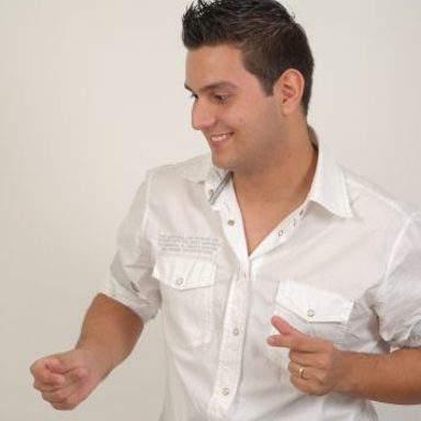 Fabio Cesar & Henrique