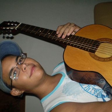 Fábio da Cunha Malafaia