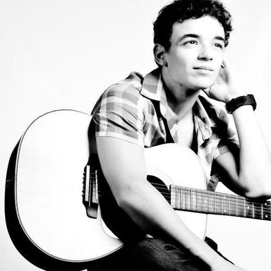 Fábio Fernandes