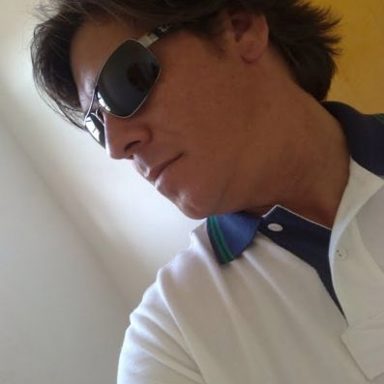 Fabio Lages