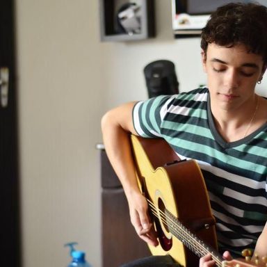 Fábio Fernandes