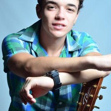 Fábio Fernandes
