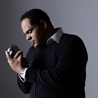 Fabio Fauzi