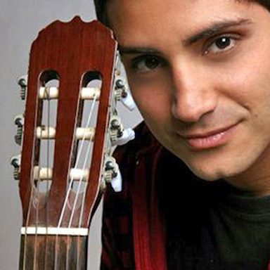 Fábio Keldani