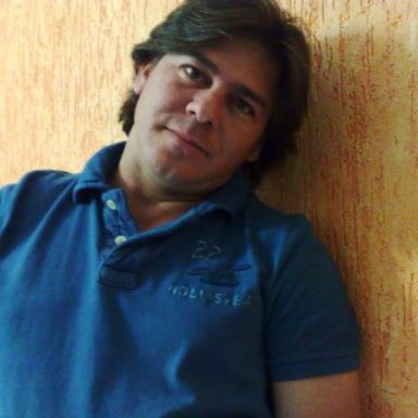 Fabio Lages
