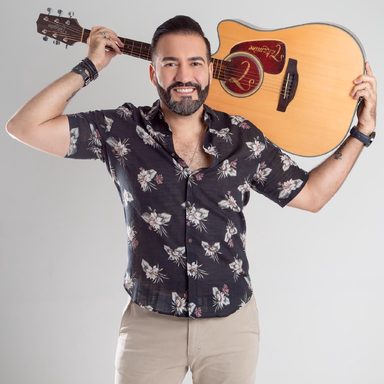 Fábio Maltez