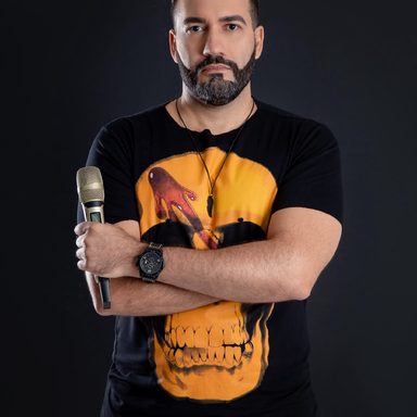 Fábio Maltez